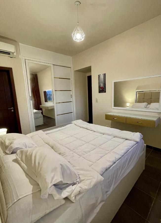 Fully Equipped Apartments Pool & Mountains View In Porto Sharm Resort Exterior foto